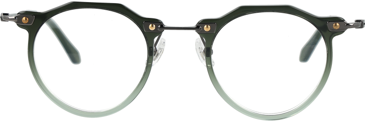 do-glasses.com – Do-Glasses